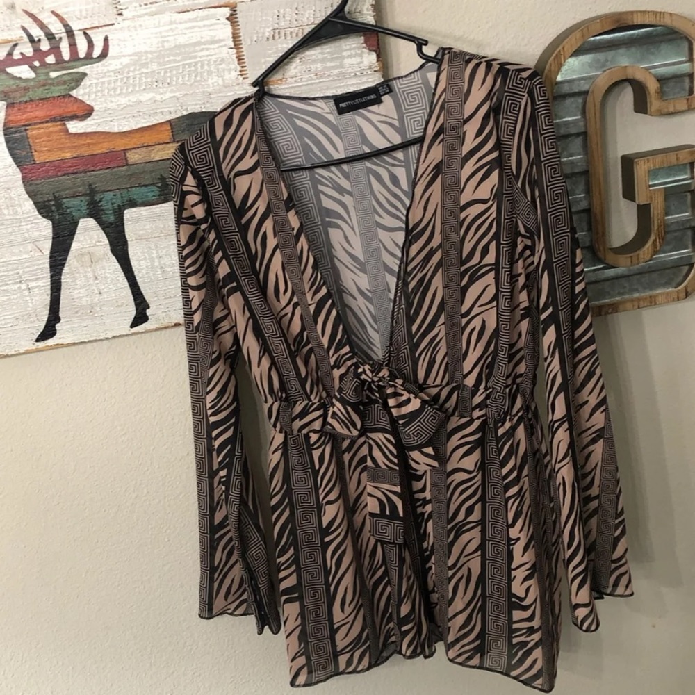 *new Bathing suit cover up